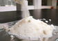 Ésteres do Polyglycerol dos aditivos dos ingredientes E475 do produto comestível de ácidos gordos para o pó da padaria e de leite