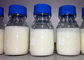 Emulsivos do produto comestível do composto da indústria de leiteria para o agente de formação de espuma For Whipping do gelado W5