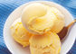 Diglycerides dos aditivos do emulsivo do alimento mono e Tween60 para o gelado, margarina